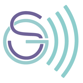 Logo von Sabine Gasparini - Vocal Coach.